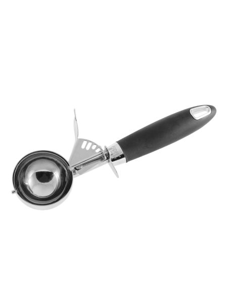 Ложка для мороженого Gipfel Montego 9334 1592₽