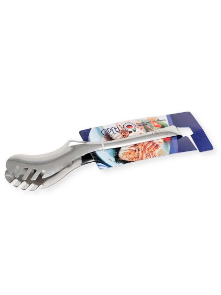 Щипцы кухонные Gipfel 5727 519₽