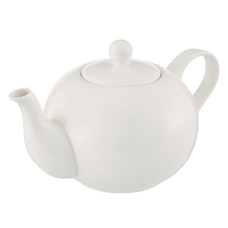 Чайник заварочный Gipfel Blanche 52097 2 л 2609₽