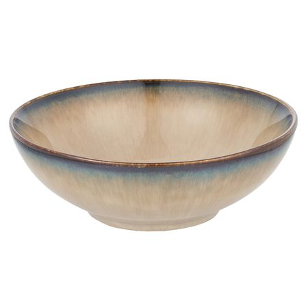 Салатник Gipfel Terra 51983 600 мл 1249₽