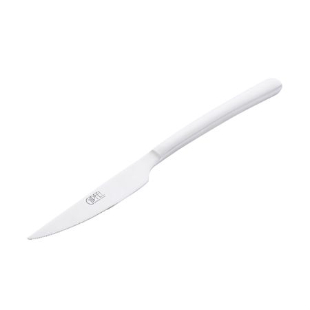 Нож столовый Gipfel Belveder 50681 22 см 632₽