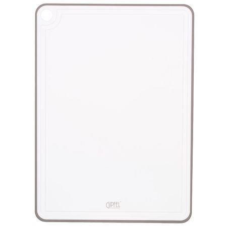 Доска разделочная Gipfel Arctica 51861 355x255 см 2190₽