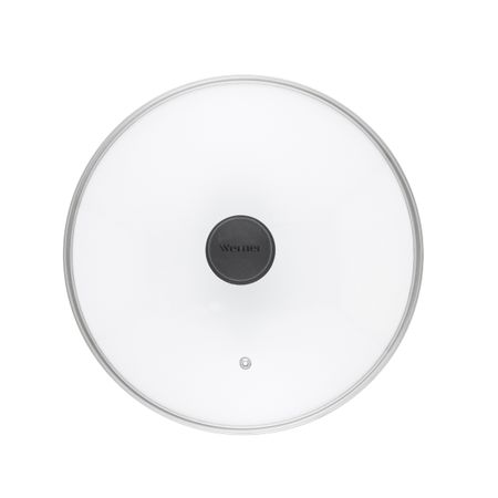 Крышка стеклянная Werner Capri 51309 28 см 600₽
