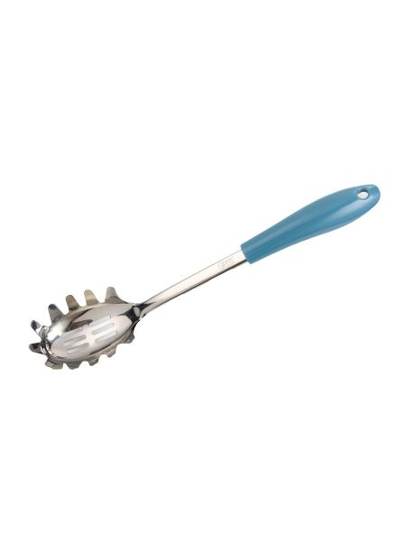 Ложка для спагетти Gipfel Centurion 6515 595₽