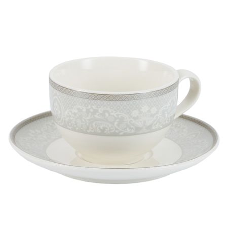 Чайная пара Gipfel Annet 42792 1115₽