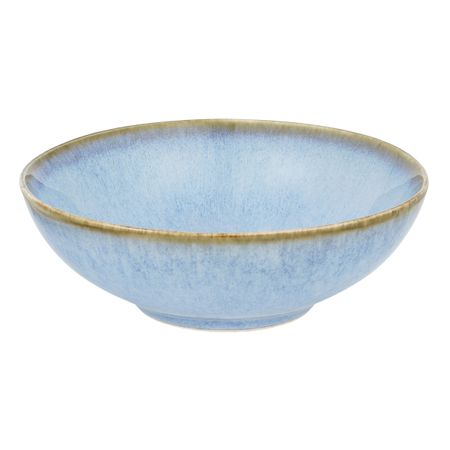 Салатник Gipfel Pacific 51978 600 мл 1249₽