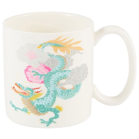 Кружка Gipfel Dragon 42947 400 мл 995₽