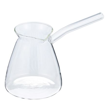 Турка Gipfel Asola 51110 650 мл 596₽