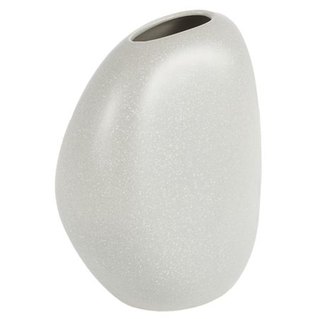 Керамическая ваза Gipfel Galio 43145 18х22 см 2240₽