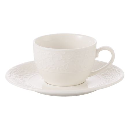 Чайная пара Gipfel Silvia 42928 1490₽