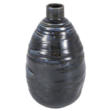 Фарфоровая ваза Gipfel Etna 43149 12х22 см 2240₽