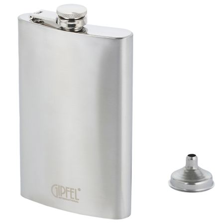 Фляга Gipfel Gringo 51081 1592₽