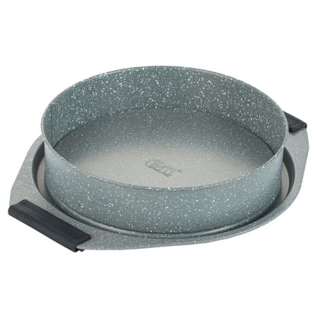 Форма для выпечки Gipfel Terring 51191 355x30x65 см 2990₽