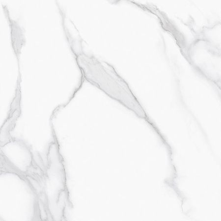 Керамическая плитка Керлайф Calacatta Bianco 928408 напольная 42x42 см 1474₽