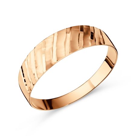 Золотое кольцо 20440₽