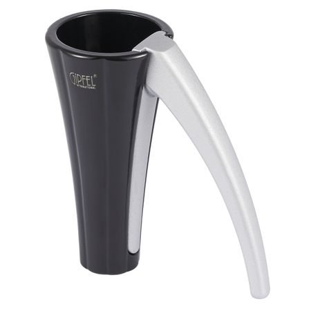 Орехокол Gipfel Bravo 52094 115 см 1352₽