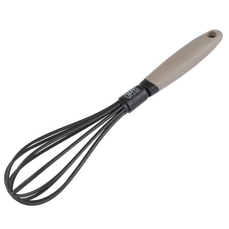 Венчик Gipfel Eco 51965 495₽