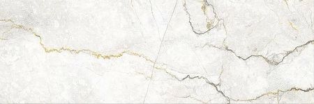 Керамическая плитка Keraben Charisma Cream MT настенная 40х120 см 5940₽