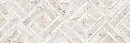 Керамическая плитка Keraben Charisma Cream MT Concept настенная 40х120 см 5940₽