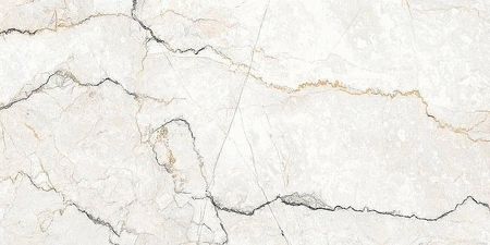 Керамогранит Keraben Charisma Cream 60х120 см 7128₽