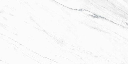 Керамогранит Keraben Charisma White 60х120 см 7128₽