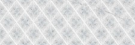 Керамическая плитка Keraben Charisma White MT Concept настенная 40х120 см 5940₽