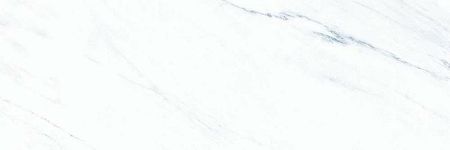 Керамическая плитка Keraben Charisma White MT настенная 40х120 см 5940₽