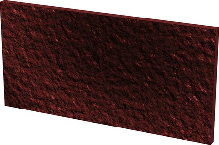 Подступенок Ceramika Paradyz Cloud Rosa Duro Podstopnika 148х30 см 3181₽