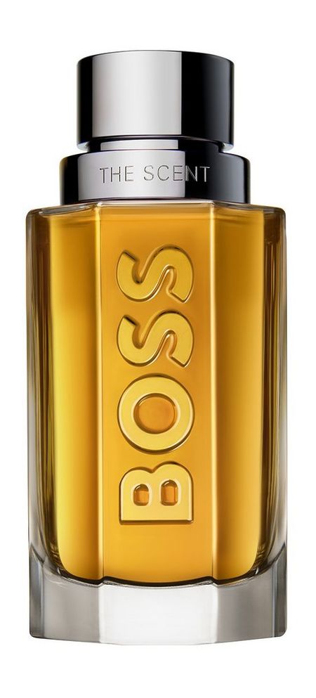 Hugo Boss The Scent for Him Eau de Toilette