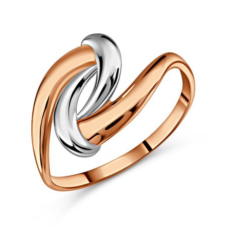 Золотое кольцо 33440₽