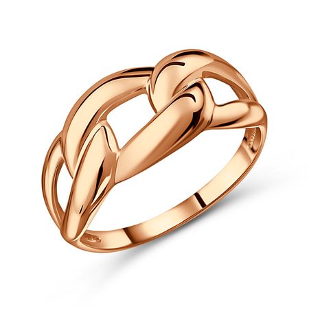 Золотое кольцо 42150₽