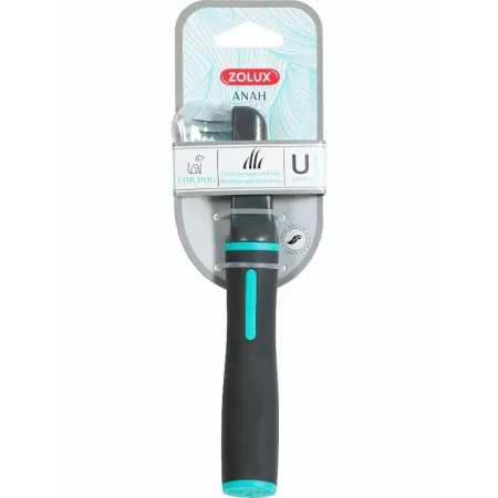 Zolux Колтунорез для собак с 6-ю лезвиями 1142₽