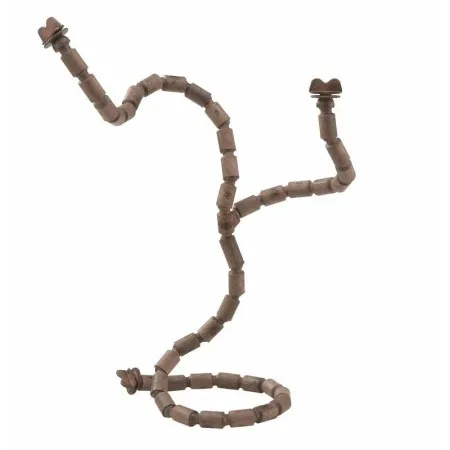 Ferplast Flex 4192 набор для моделирования жердочек - 16 см 2391₽