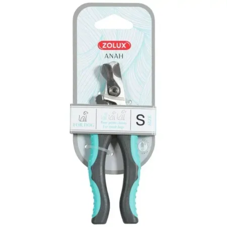 Zolux Когтерез-секатор для собак S 702₽