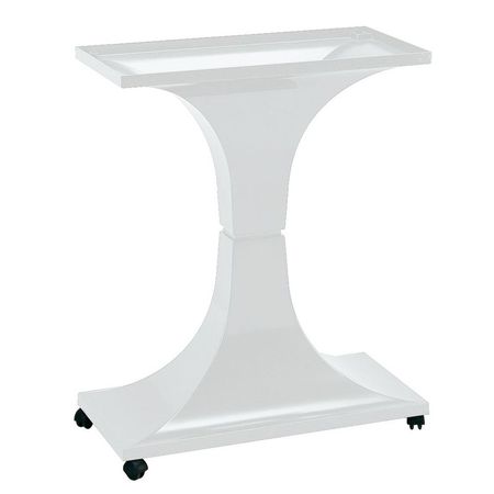 Ferplast F 72 подставка под клетки для птиц Canto Naina Tekord 5 Victoria2 мраморная - 64x31xh77 см 8625₽