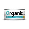 Organix влажный корм для кошек, для профилактики мочевыводящих путей, с курицей, в консервах