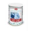Solid Natura Vet Hypoallergenic для собак, склонных к пищевым аллергиям, в консервах