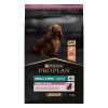 Сухой корм Pro Plan Adult Small&amp;Mini Sensitive Skin для собак мелких пород с чувствительной кожей с лососем и рисом