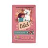 Edel Adult Medium &amp; Maxi Lamb сухой корм для взрослых собак средних и крупных пород, с ягненком