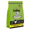 Zooring Adalt Indoor сухой корм для кошек, с ЦЫПЛЕНКОМ и розмарином - 1,5 кг