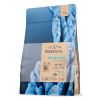 Rawival North Sea’s Finest сухой корм для собак карликовых и малых пород, с лососем и сельдью