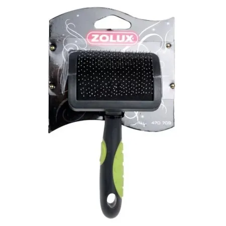 Zolux Массажная щетка для кошек S 819₽