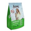 Karmy Sterilized полнорационный сухой корм для стерилизованных кошек, c индейкой