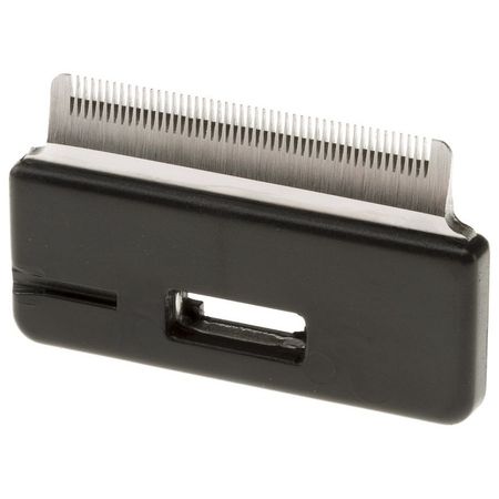 Ferplast сменное лезвие для триммера GRO 5771 1479₽