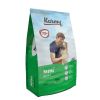 Karmy Mini Adult полнорационный сухой корм для собак мелких пород старше 1 года, с телятиной