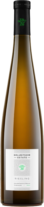 Golubitskoe Estate Riesling