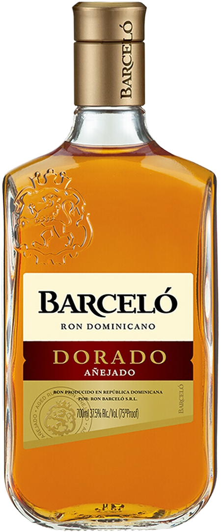 Barcelo Dorado