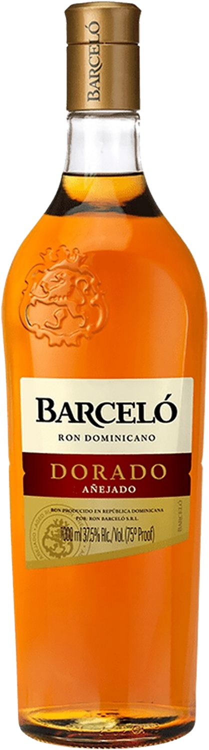 Barcelo Dorado