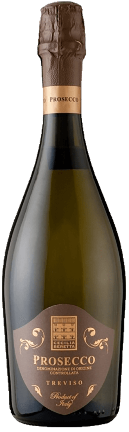 Prosecco DOC Cecilia Beretta