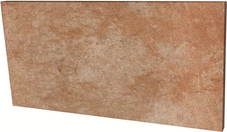 Подступенок Ceramika Paradyz Ilario Ochra Podstopnica 148х30 см 3235₽